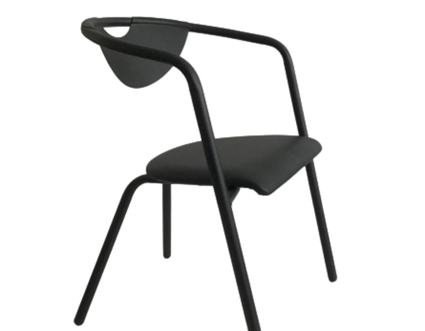Loretta Armchair