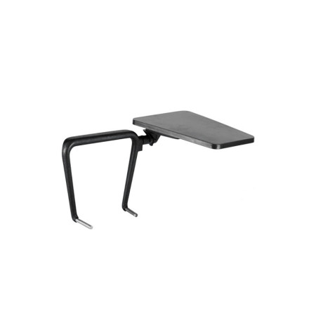 Iso/Armrests BR 15 R*