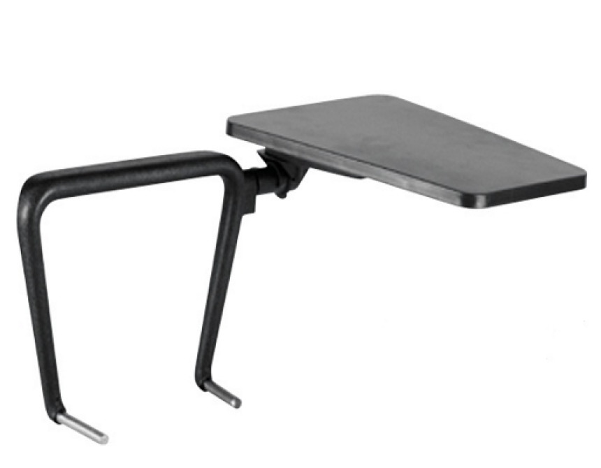 Iso/Armrests BR 15 R*