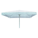 Umbrella Aluminum 3x3m*