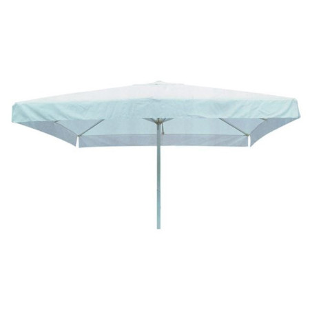Umbrella Aluminum 3x3m*
