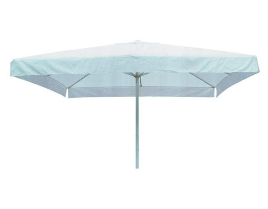 Umbrella Aluminum 3x3m*