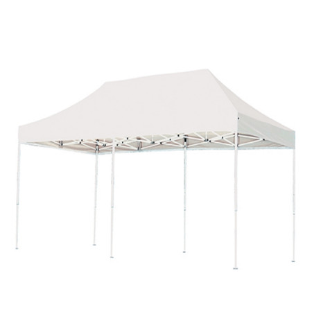 Gazebo 3Χ6mt