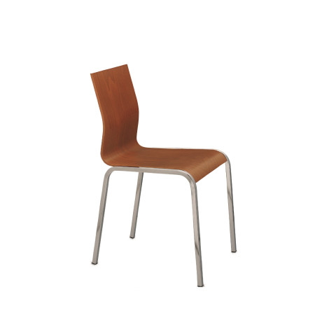 Tamy Chair