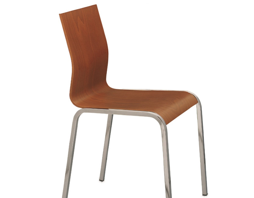 Tamy Chair