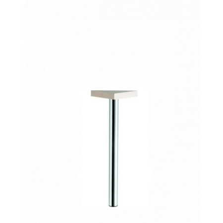 Base 4 Legs Ivo