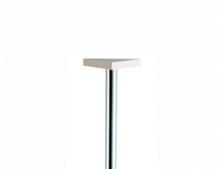 Base 4 Legs Ivo