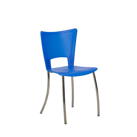Karin/PL Chair
