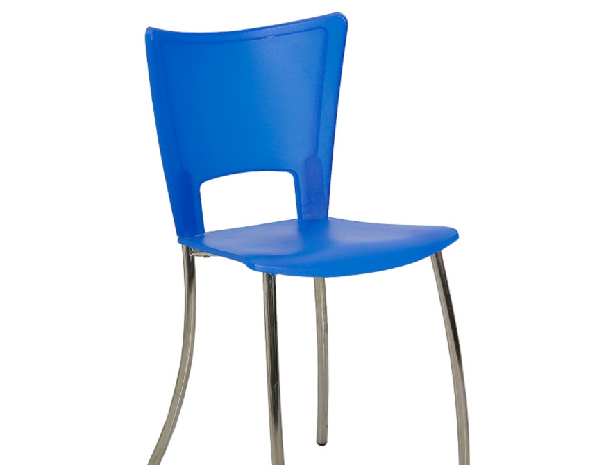 Karin/PL Chair