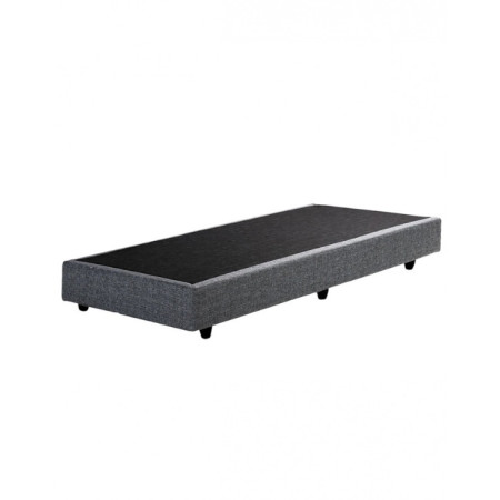 Dural Bed Base 80x200cm*