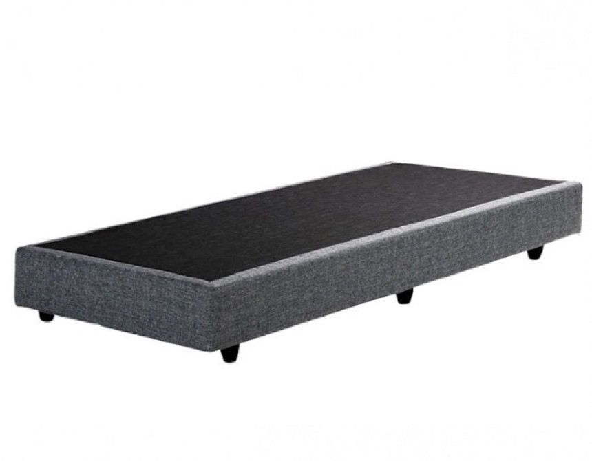 Dural Bed Base 90x200cm*