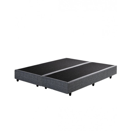 Dural Bed Base 180x200cm*