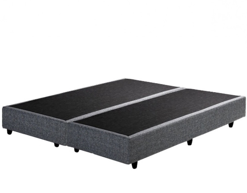 Dural Bed Base 180x200cm*