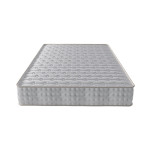 Body Flex Extra Latex 90x200cm*, Mattress 28cm
