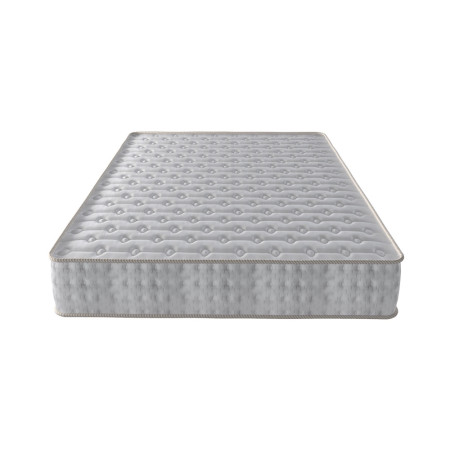 Body Flex Extra Latex 90x200cm*, Mattress 28cm