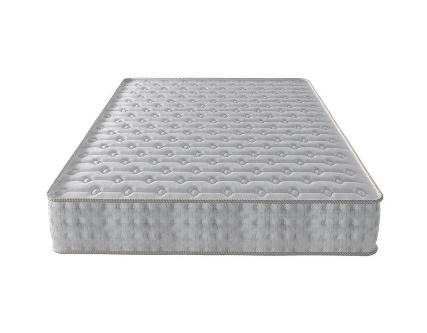 Body Flex Extra Latex 90x200cm*, Mattress 28cm