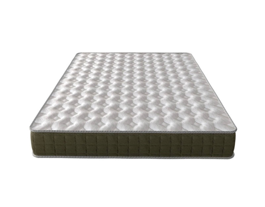 Body Flex 90x200cm*, Mattress 23cm