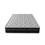 Twin Flex Plus 90x200cm*, Mattress 27cm