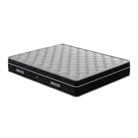Twin Flex Plus 90x200cm*, Mattress 27cm