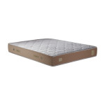 Caprice 180x200cm*, Mattress 26cm