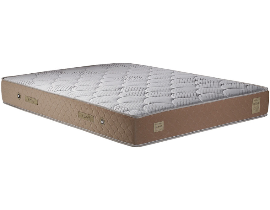 Caprice 180x200cm*, Mattress 26cm