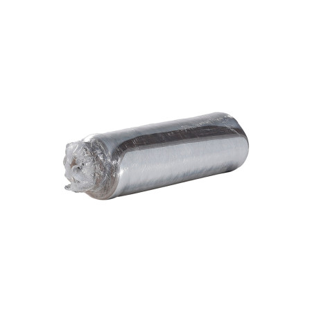 Roll Pack 160x200cm*, Mattress 22cm