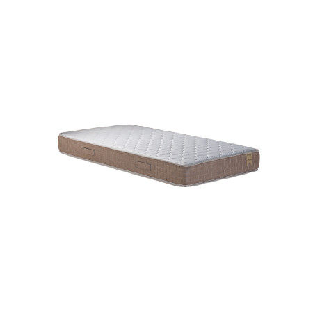 Roll Pack 160x200cm*, Mattress 22cm