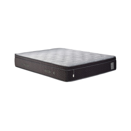 Silverline 180x200cm*, Mattress 30cm