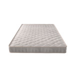 Economy Pocket 160x200cm*, Mattress 19cm