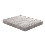Economy Pocket 160x200cm*, Mattress 19cm