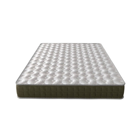 Body Flex 140x200cm*, Mattress 23cm