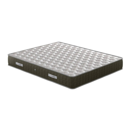 Body Flex 160x200cm*, Mattress 23cm