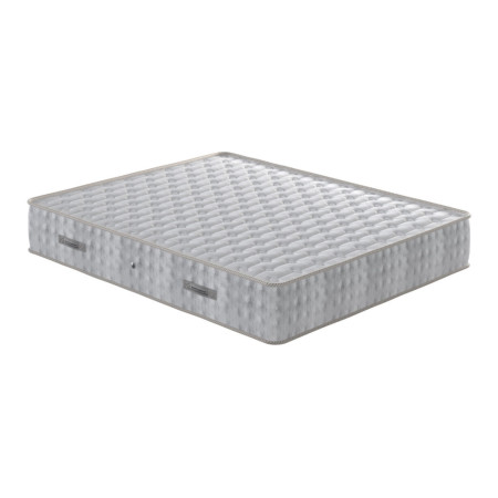 Body Flex Extra Latex 140x200cm*, Mattress 28cm