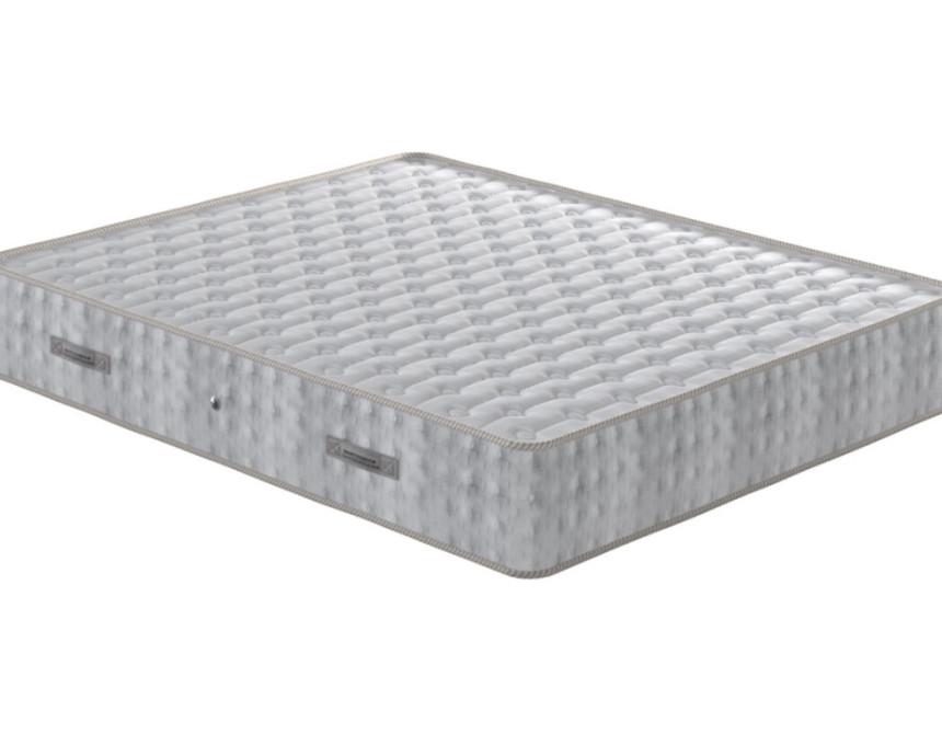 Body Flex Extra Latex 160x200cm*, Mattress 28cm