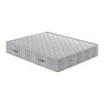 Body Flex Extra Latex 180x200cm*, Mattress 28cm