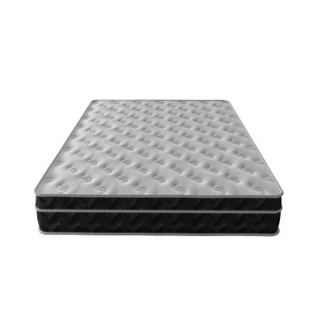 Twin Flex Plus 160x200cm*, Mattress 27cm