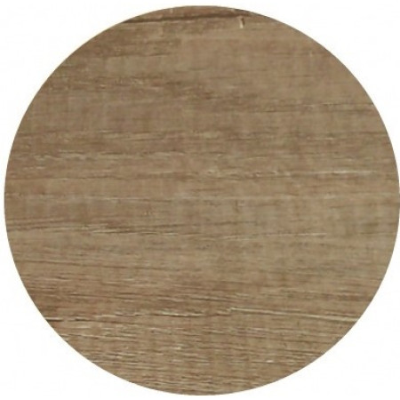Compact Table Top R59cm