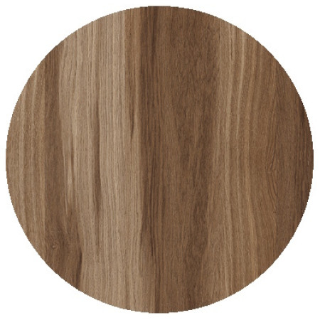 Compact Table Top R119cm