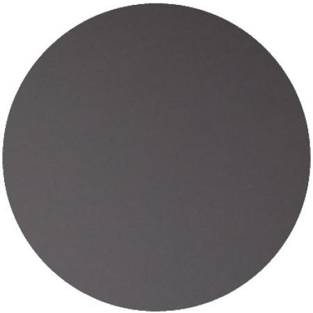Compact Table Top R79cm