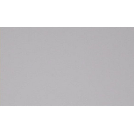 Compact Table Top 119x79cm